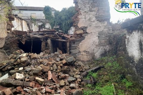 Villa i Serta, Castelo Branco, Serta - € 170.000 | Ref: SO15 - foto 38