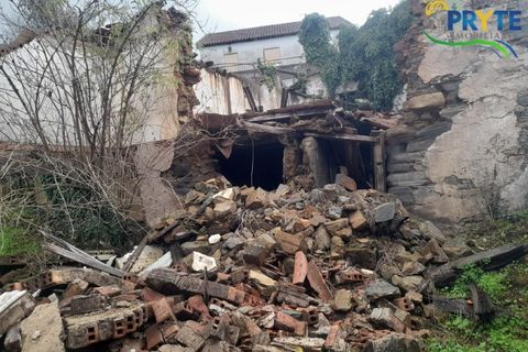 Villa i Serta, Castelo Branco, Serta - € 170.000 | Ref: SO15 - foto 39