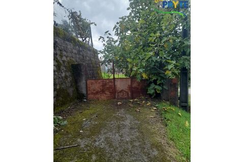 Villa i Serta, Castelo Branco, Serta - € 170.000 | Ref: SO15 - foto 40