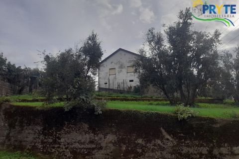Villa i Serta, Castelo Branco, Serta - € 170.000 | Ref: SO15 - foto 41