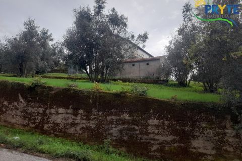 Villa i Serta, Castelo Branco, Serta - € 170.000 | Ref: SO15 - foto 42