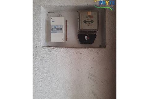 Villa i Serta, Castelo Branco, Serta - € 170.000 | Ref: SO15 - foto 44