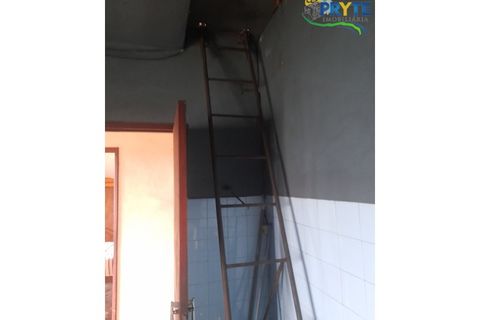 Villa i Serta, Castelo Branco, Serta - € 170.000 | Ref: SO15 - foto 45