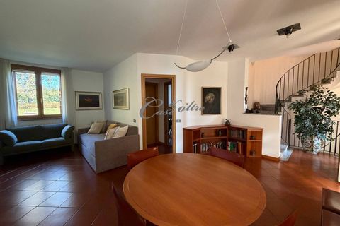 Rækkehus i Carimate, Como, Carimate - € 310.000 | Ref: L749 - foto 2