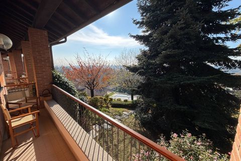 Rækkehus i Carimate, Como, Carimate - € 310.000 | Ref: L749 - foto 3