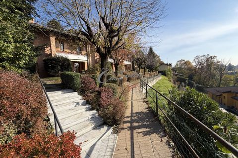 Rækkehus i Carimate, Como, Carimate - € 310.000 | Ref: L749 - foto 7
