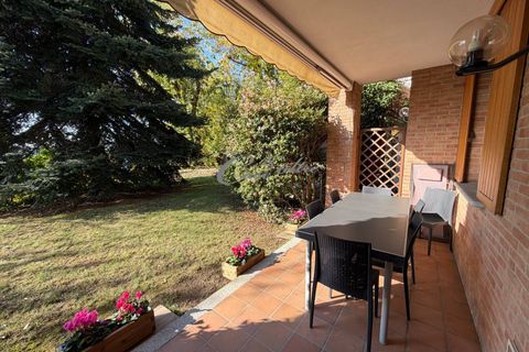 Rækkehus i Carimate, Como, Carimate - € 310.000 | Ref: L749 - foto 9