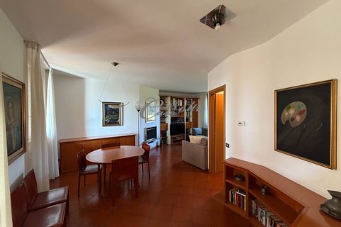 Rækkehus i Carimate, Como, Carimate - € 310.000 | Ref: L749 - foto 10