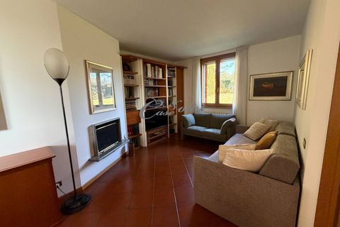 Rækkehus i Carimate, Como, Carimate - € 310.000 | Ref: L749 - foto 11