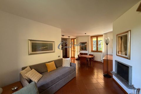 Rækkehus i Carimate, Como, Carimate - € 310.000 | Ref: L749 - foto 12