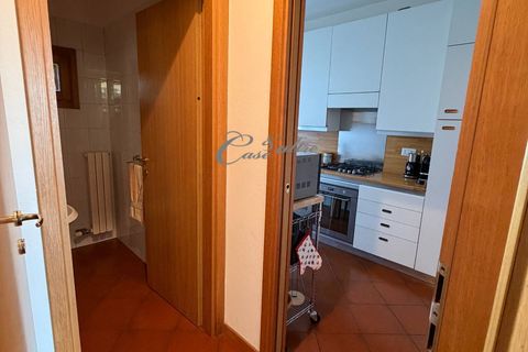 Rækkehus i Carimate, Como, Carimate - € 310.000 | Ref: L749 - foto 13