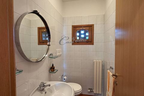 Rækkehus i Carimate, Como, Carimate - € 310.000 | Ref: L749 - foto 14
