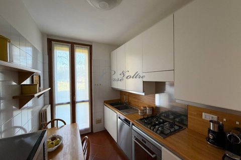 Rækkehus i Carimate, Como, Carimate - € 310.000 | Ref: L749 - foto 15
