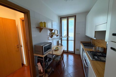 Rækkehus i Carimate, Como, Carimate - € 310.000 | Ref: L749 - foto 16