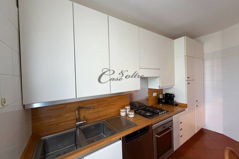 Rækkehus i Carimate, Como, Carimate - € 310.000 | Ref: L749 - foto 17