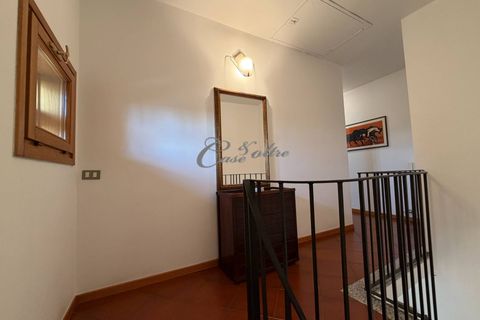 Rækkehus i Carimate, Como, Carimate - € 310.000 | Ref: L749 - foto 18