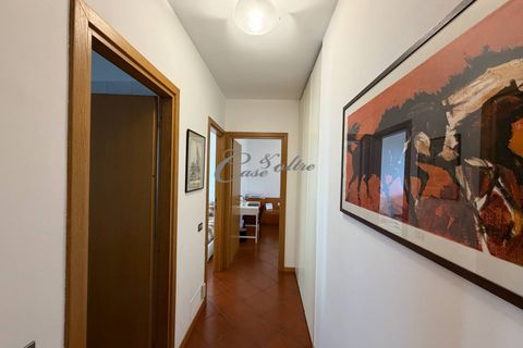 Rækkehus i Carimate, Como, Carimate - € 310.000 | Ref: L749 - foto 19