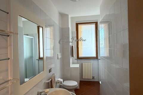 Rækkehus i Carimate, Como, Carimate - € 310.000 | Ref: L749 - foto 20