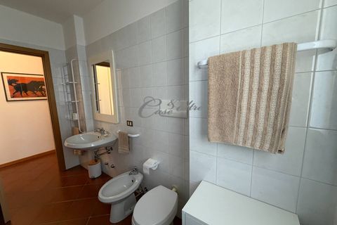 Rækkehus i Carimate, Como, Carimate - € 310.000 | Ref: L749 - foto 21