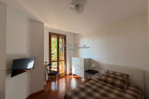 Rækkehus i Carimate, Como, Carimate - € 310.000 | Ref: L749 - foto 22