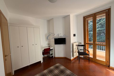 Rækkehus i Carimate, Como, Carimate - € 310.000 | Ref: L749 - foto 23