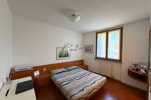 Rækkehus i Carimate, Como, Carimate - € 310.000 | Ref: L749 - foto 25