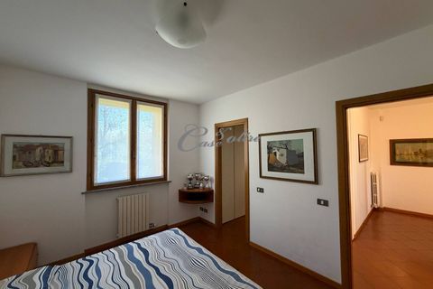 Rækkehus i Carimate, Como, Carimate - € 310.000 | Ref: L749 - foto 26