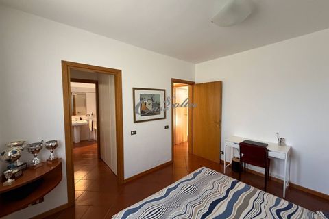 Rækkehus i Carimate, Como, Carimate - € 310.000 | Ref: L749 - foto 27