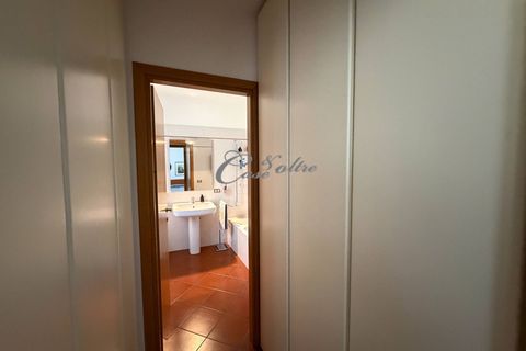 Rækkehus i Carimate, Como, Carimate - € 310.000 | Ref: L749 - foto 28