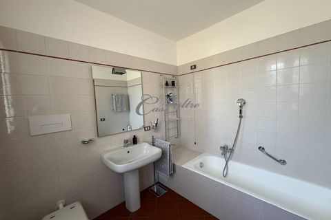 Rækkehus i Carimate, Como, Carimate - € 310.000 | Ref: L749 - foto 29