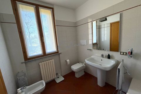 Rækkehus i Carimate, Como, Carimate - € 310.000 | Ref: L749 - foto 30