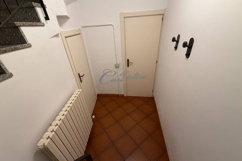 Rækkehus i Carimate, Como, Carimate - € 310.000 | Ref: L749 - foto 31