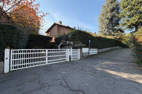 Rækkehus i Carimate, Como, Carimate - € 310.000 | Ref: L749 - foto 38
