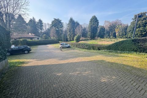 Rækkehus i Carimate, Como, Carimate - € 310.000 | Ref: L749 - foto 39