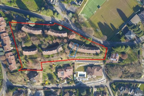 Rækkehus i Carimate, Como, Carimate - € 310.000 | Ref: L749 - foto 40