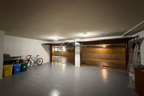 Rækkehus i Carimate, Como, Carimate - € 310.000 | Ref: L749 - foto 35
