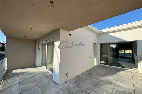 Villa i Cantu, Como, Cantu - € 439.000 | Ref: L752 - foto 2