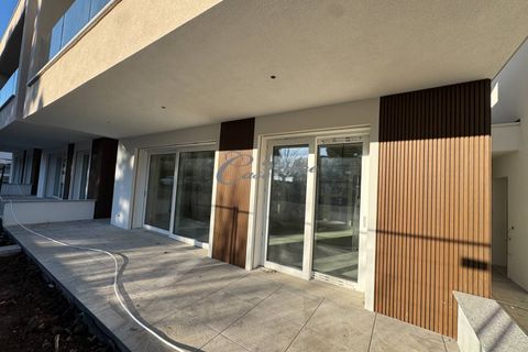Villa i Cantu, Como, Cantu - € 439.000 | Ref: L752 - foto 3