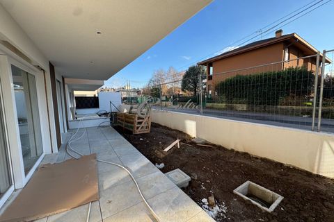 Villa i Cantu, Como, Cantu - € 439.000 | Ref: L752 - foto 4