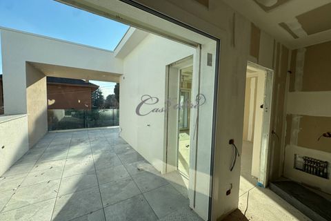 Villa i Cantu, Como, Cantu - € 439.000 | Ref: L752 - foto 5