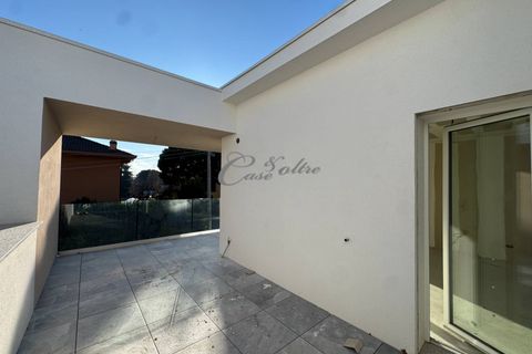 Villa i Cantu, Como, Cantu - € 439.000 | Ref: L752 - foto 6
