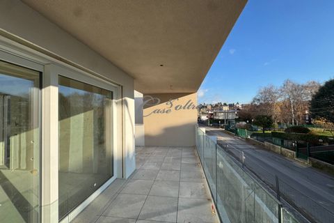 Villa i Cantu, Como, Cantu - € 439.000 | Ref: L752 - foto 7