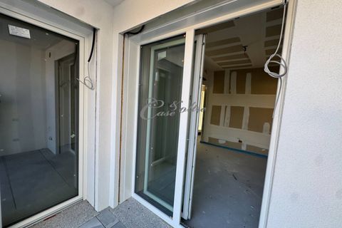 Villa i Cantu, Como, Cantu - € 439.000 | Ref: L752 - foto 8