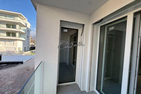 Villa i Cantu, Como, Cantu - € 439.000 | Ref: L752 - foto 9