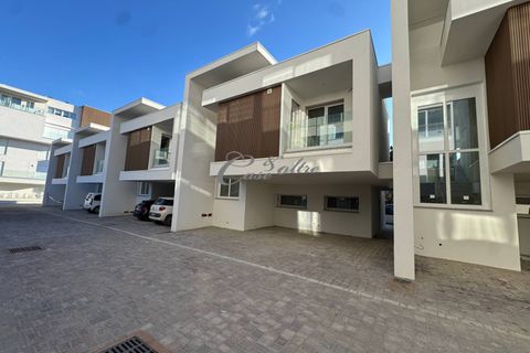Villa i Cantu, Como, Cantu - € 439.000 | Ref: L752 - foto 10