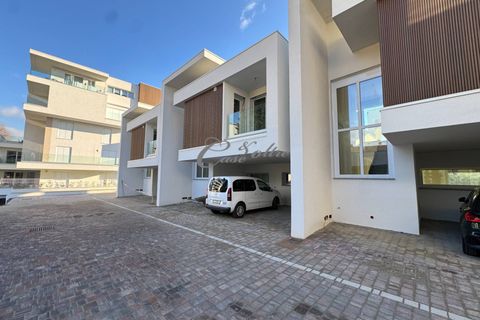 Villa i Cantu, Como, Cantu - € 439.000 | Ref: L752 - foto 11
