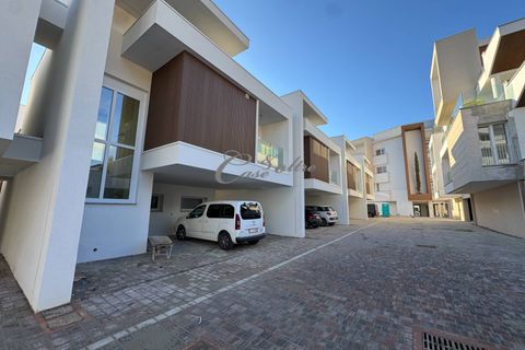 Villa i Cantu, Como, Cantu - € 439.000 | Ref: L752 - foto 12
