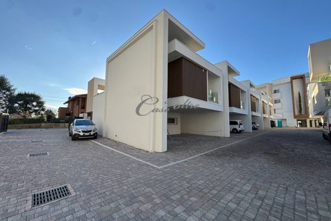 Villa i Cantu, Como, Cantu - € 439.000 | Ref: L752 - foto 13