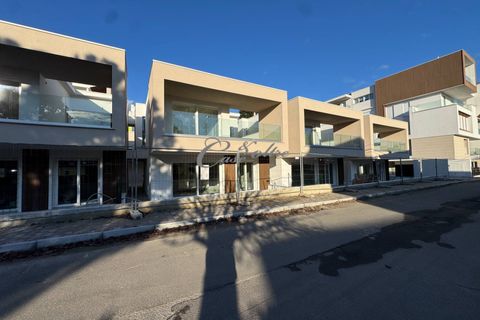 Villa i Cantu, Como, Cantu - € 439.000 | Ref: L752 - foto 14