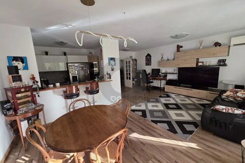 Lejlighed i Menton, Alpes-Maritimes, Menton - € 794.200 | Ref: L17176 - foto 2